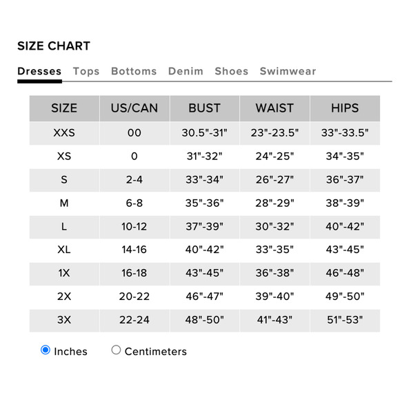 Lulus Time to Fly Navy Blue 3D Butterfly Lace-Up Midi Dress Size Small - Picture 14 of 14